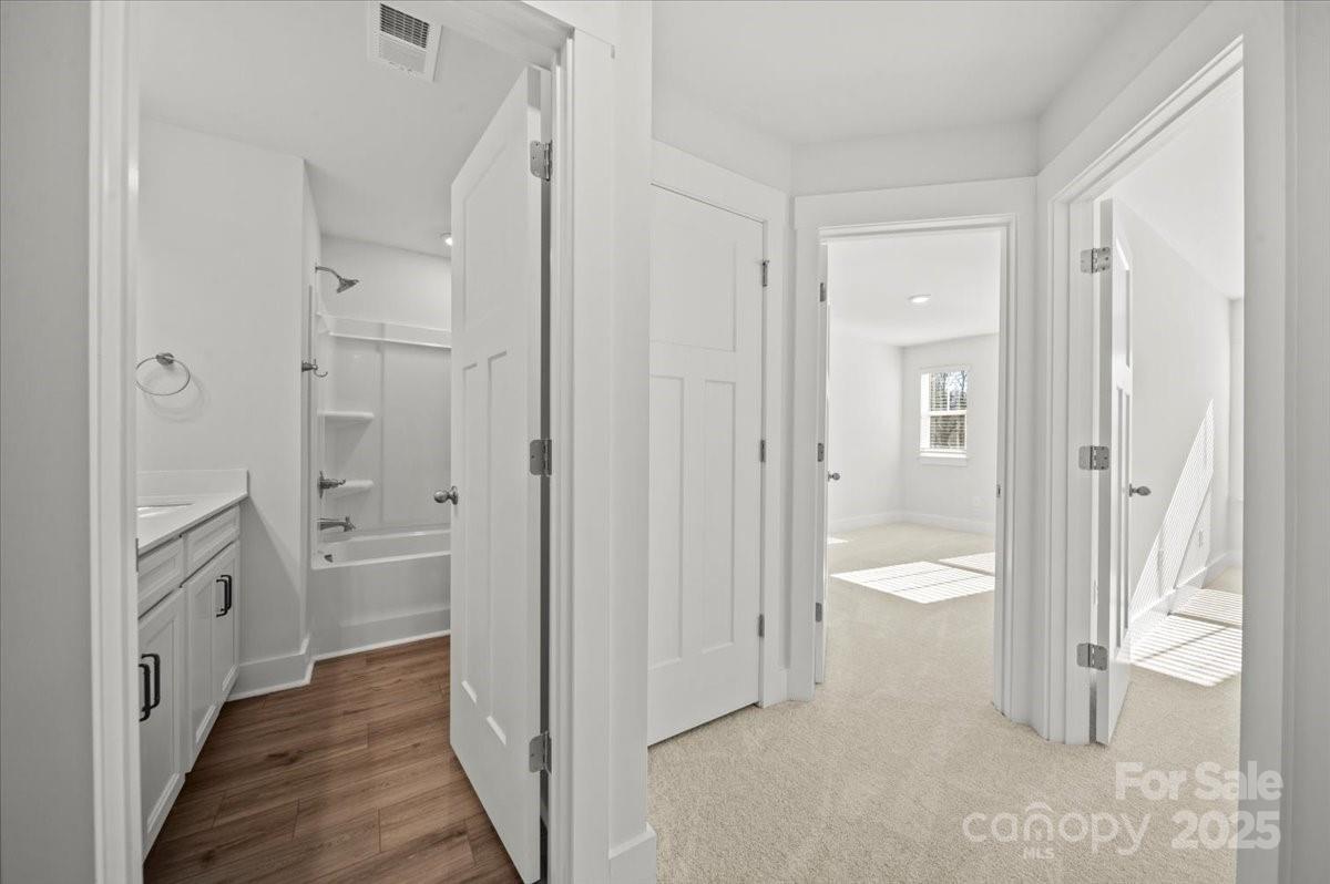 35 Moon Haven Way Arden NC 28704