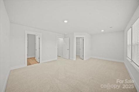 35 Moon Haven Way Arden NC 28704