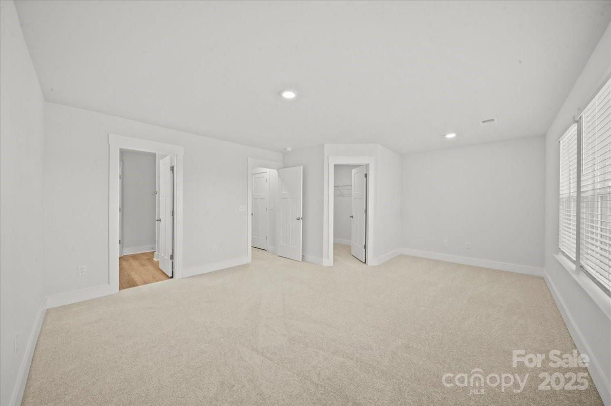 35 Moon Haven Way Arden NC 28704