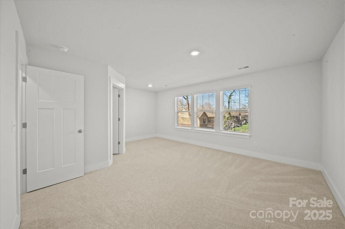 35 Moon Haven Way Arden NC 28704