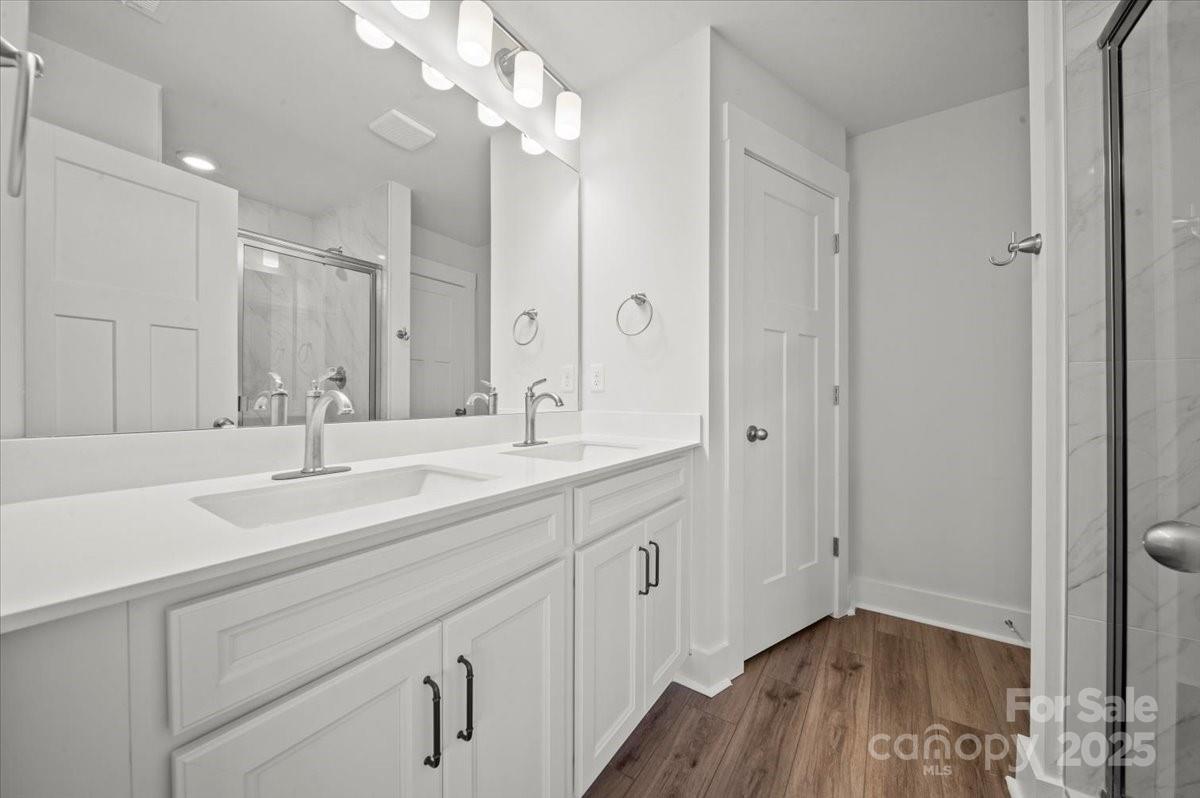 35 Moon Haven Way Arden NC 28704