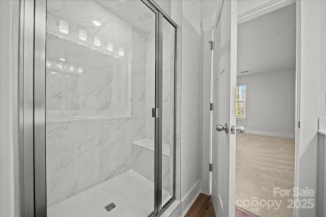 35 Moon Haven Way Arden NC 28704