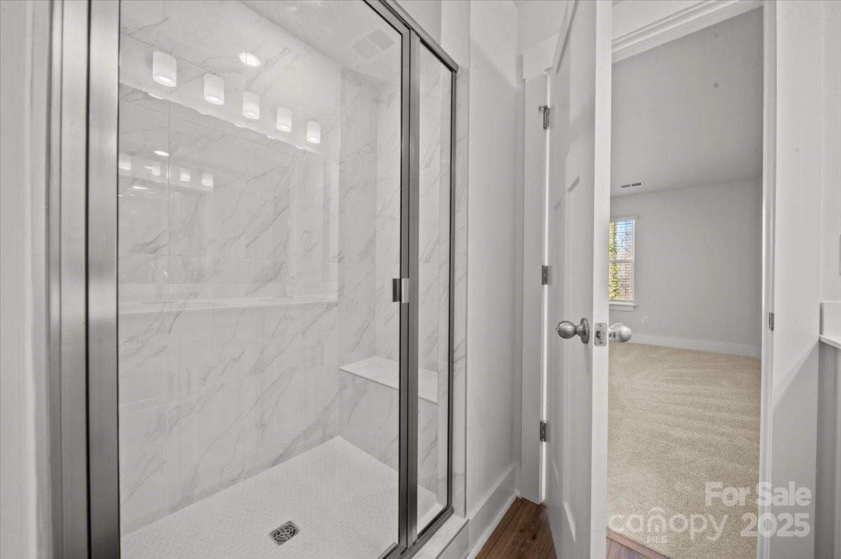 35 Moon Haven Way Arden NC 28704