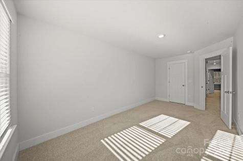 35 Moon Haven Way Arden NC 28704