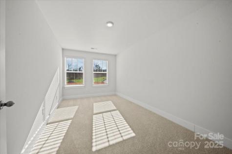 35 Moon Haven Way Arden NC 28704