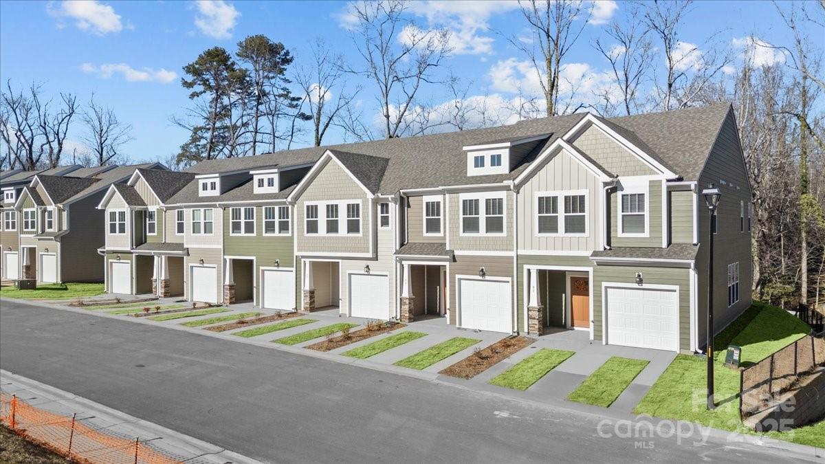 35 Moon Haven Way Arden NC 28704