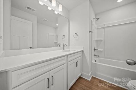 35 Moon Haven Way Arden NC 28704