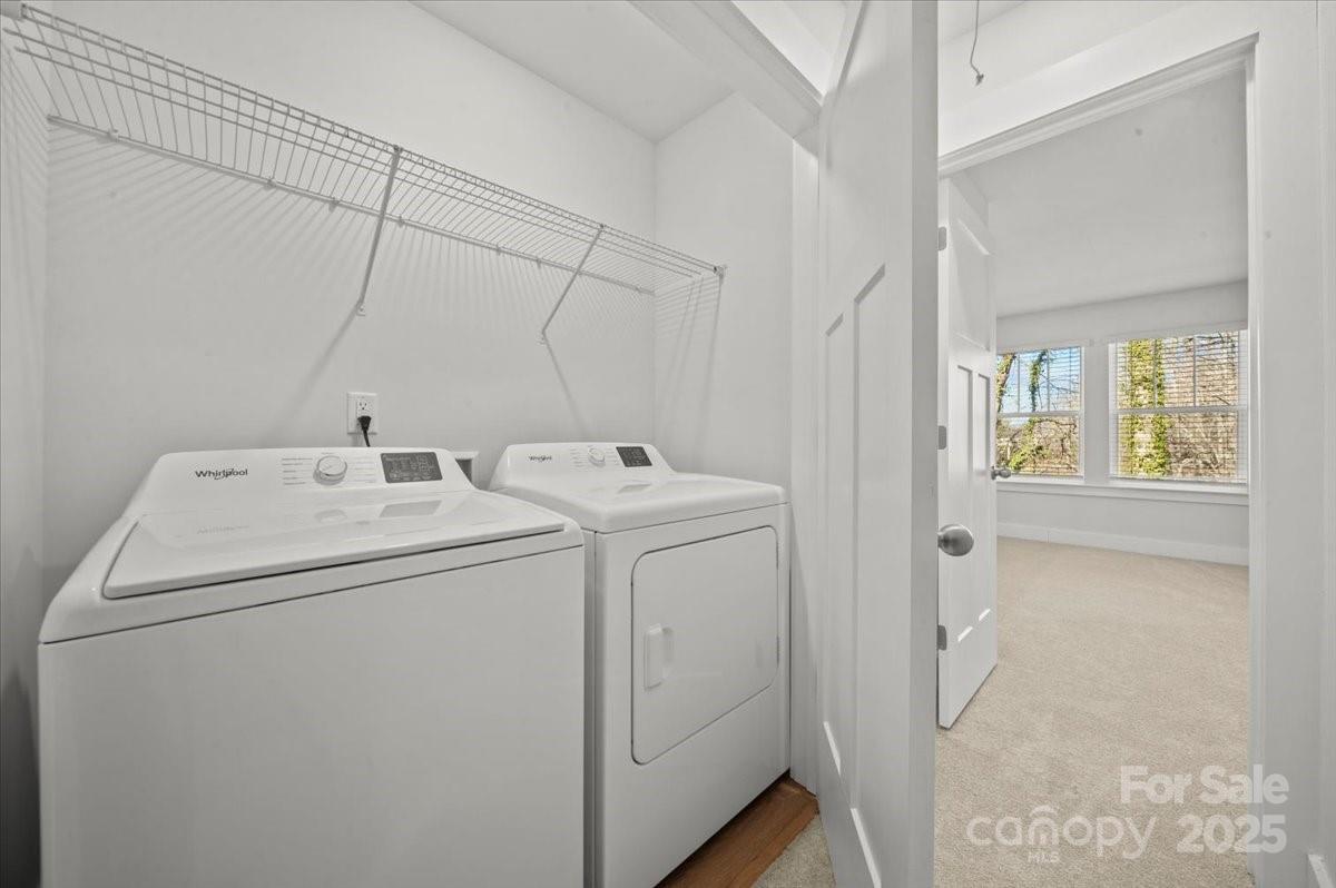 35 Moon Haven Way Arden NC 28704