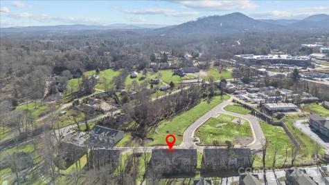 35 Moon Haven Way Arden NC 28704