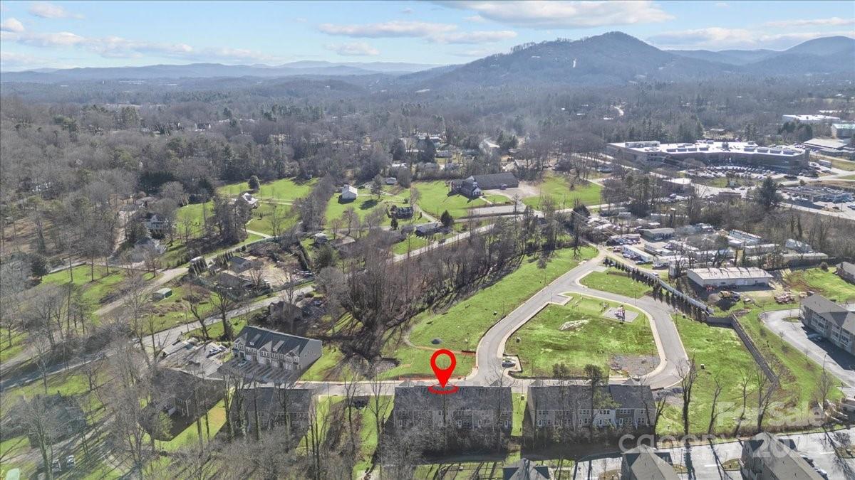 35 Moon Haven Way Arden NC 28704