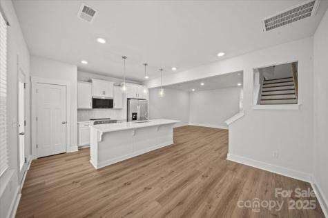 35 Moon Haven Way Arden NC 28704