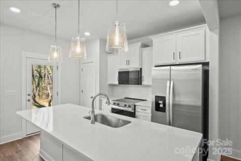 35 Moon Haven Way Arden NC 28704