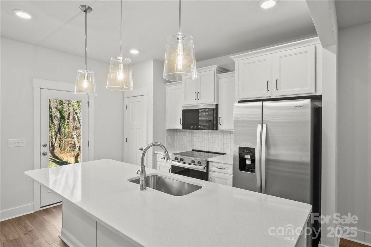 35 Moon Haven Way Arden NC 28704