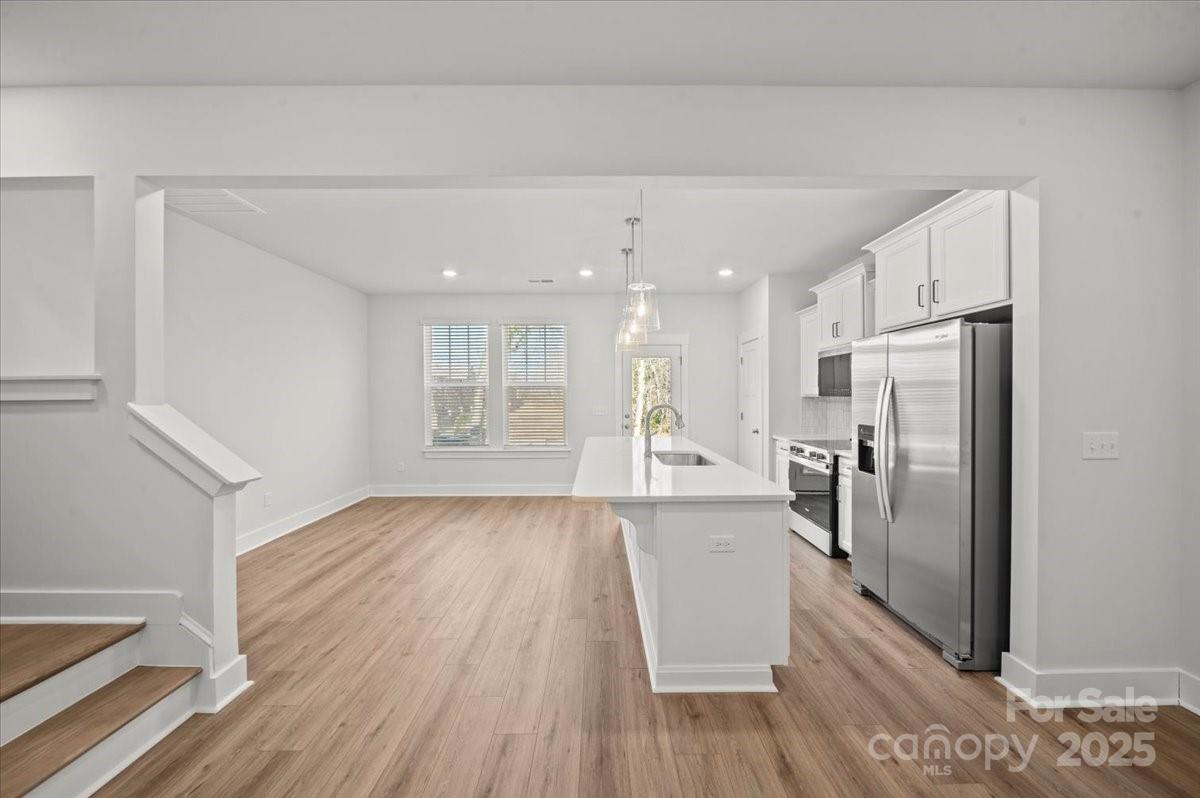 35 Moon Haven Way Arden NC 28704