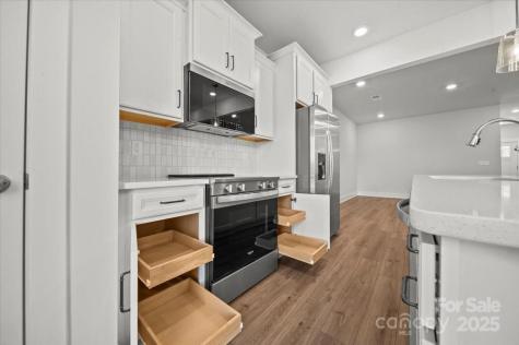 35 Moon Haven Way Arden NC 28704