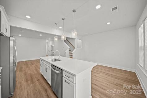 35 Moon Haven Way Arden NC 28704