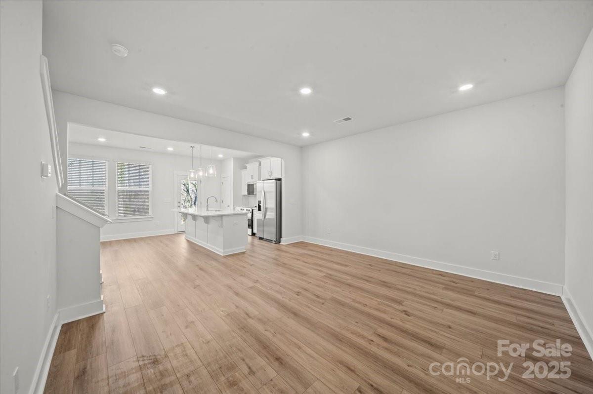 35 Moon Haven Way Arden NC 28704