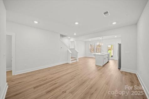 35 Moon Haven Way Arden NC 28704