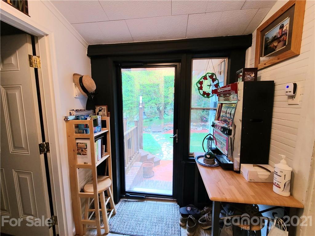 139 S Turkey Creek Road Leicester NC 28748