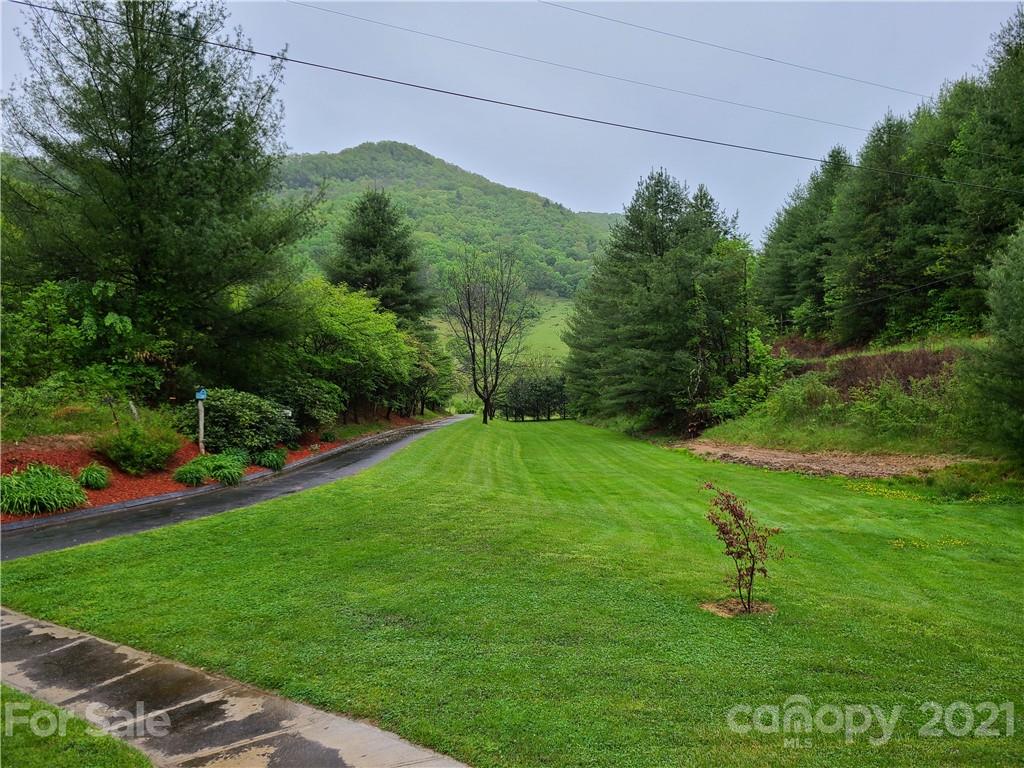 139 S Turkey Creek Road Leicester NC 28748