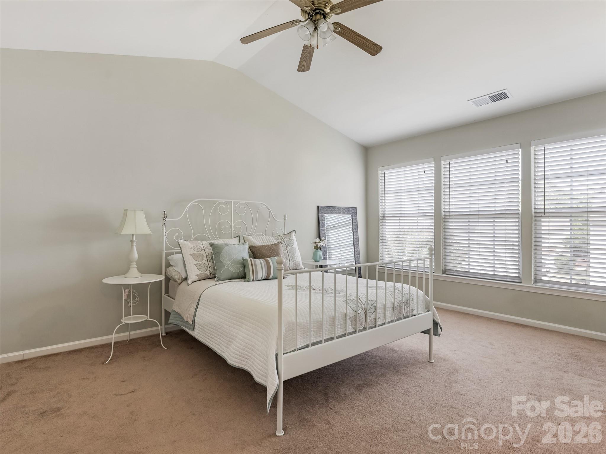 2450 Normancrest Court Charlotte NC 28270