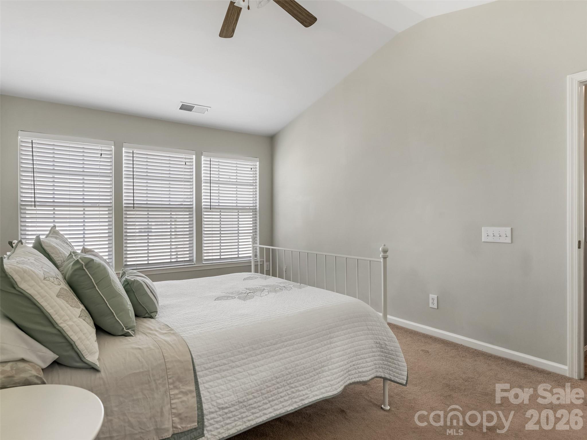 2450 Normancrest Court Charlotte NC 28270