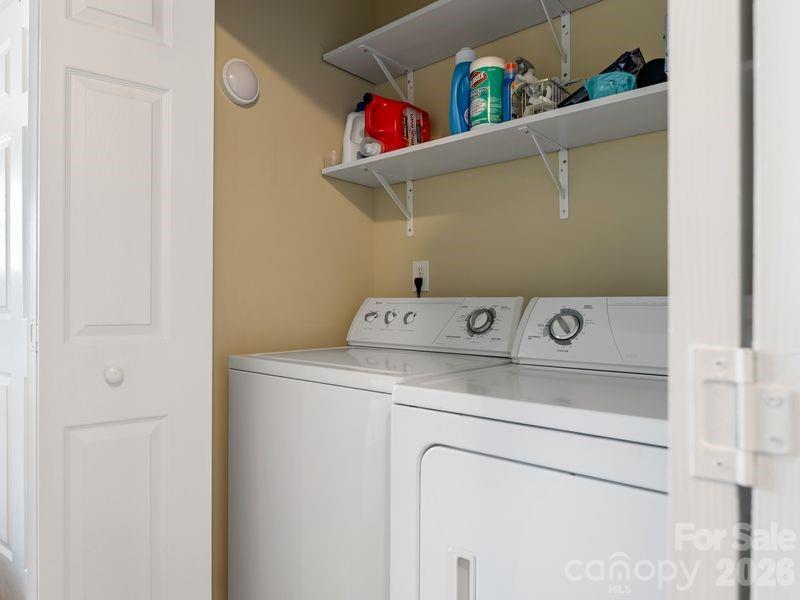 2450 Normancrest Court Charlotte NC 28270