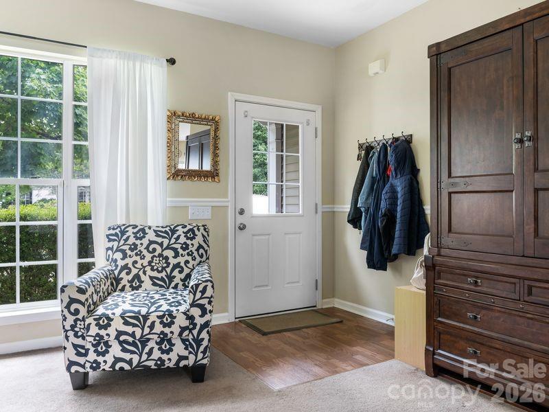 2450 Normancrest Court Charlotte NC 28270