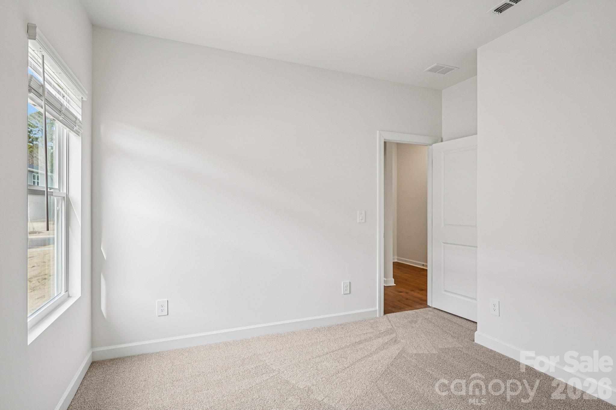 133 Pantego Place Salisbury NC 28144