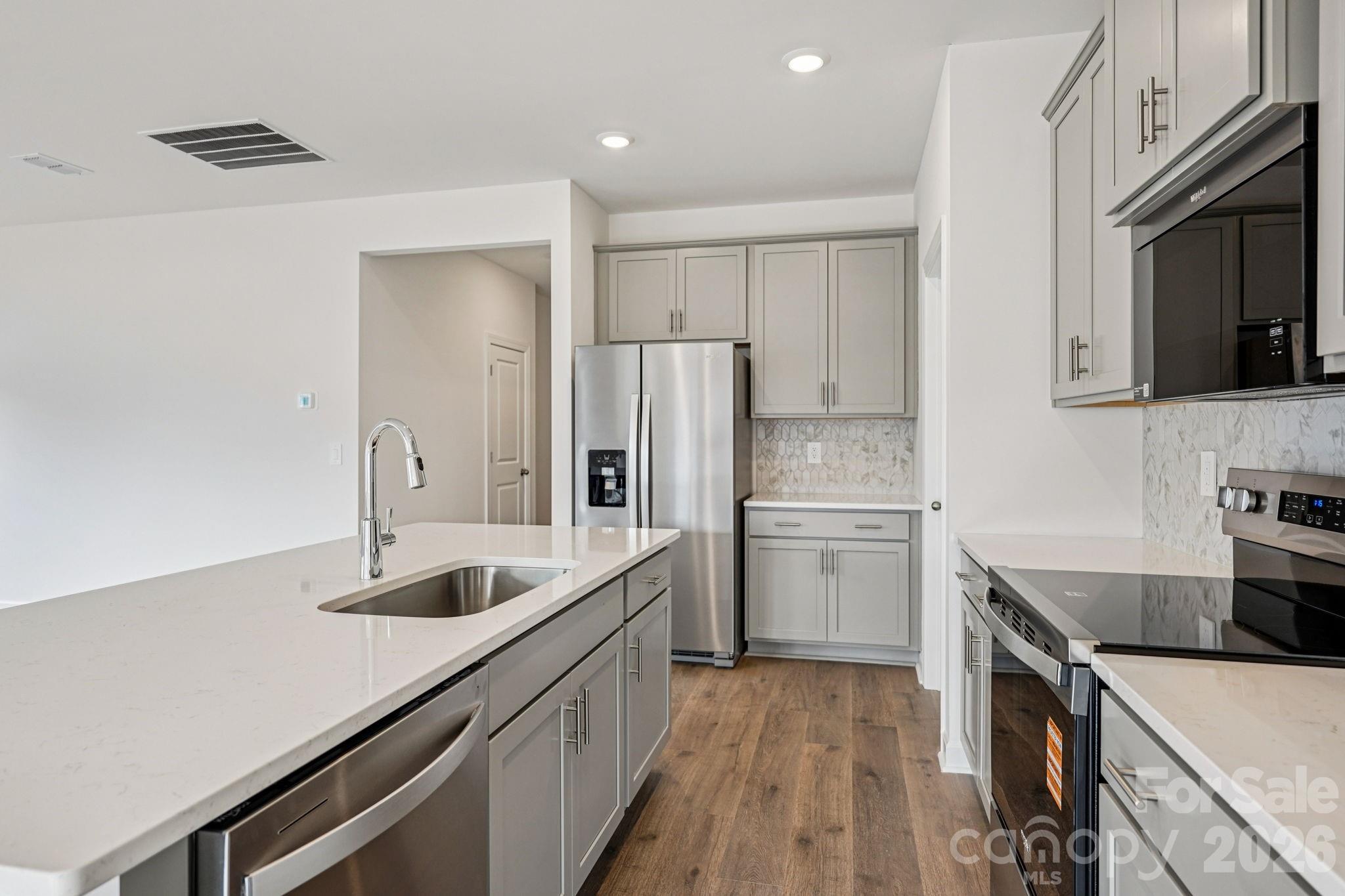 133 Pantego Place Salisbury NC 28144