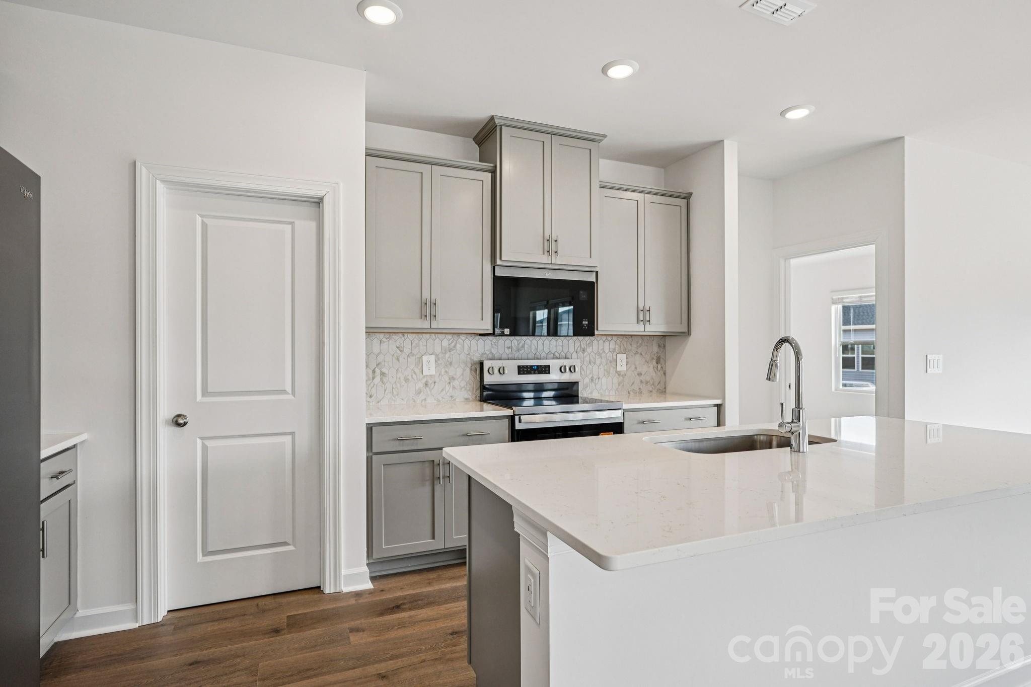 133 Pantego Place Salisbury NC 28144