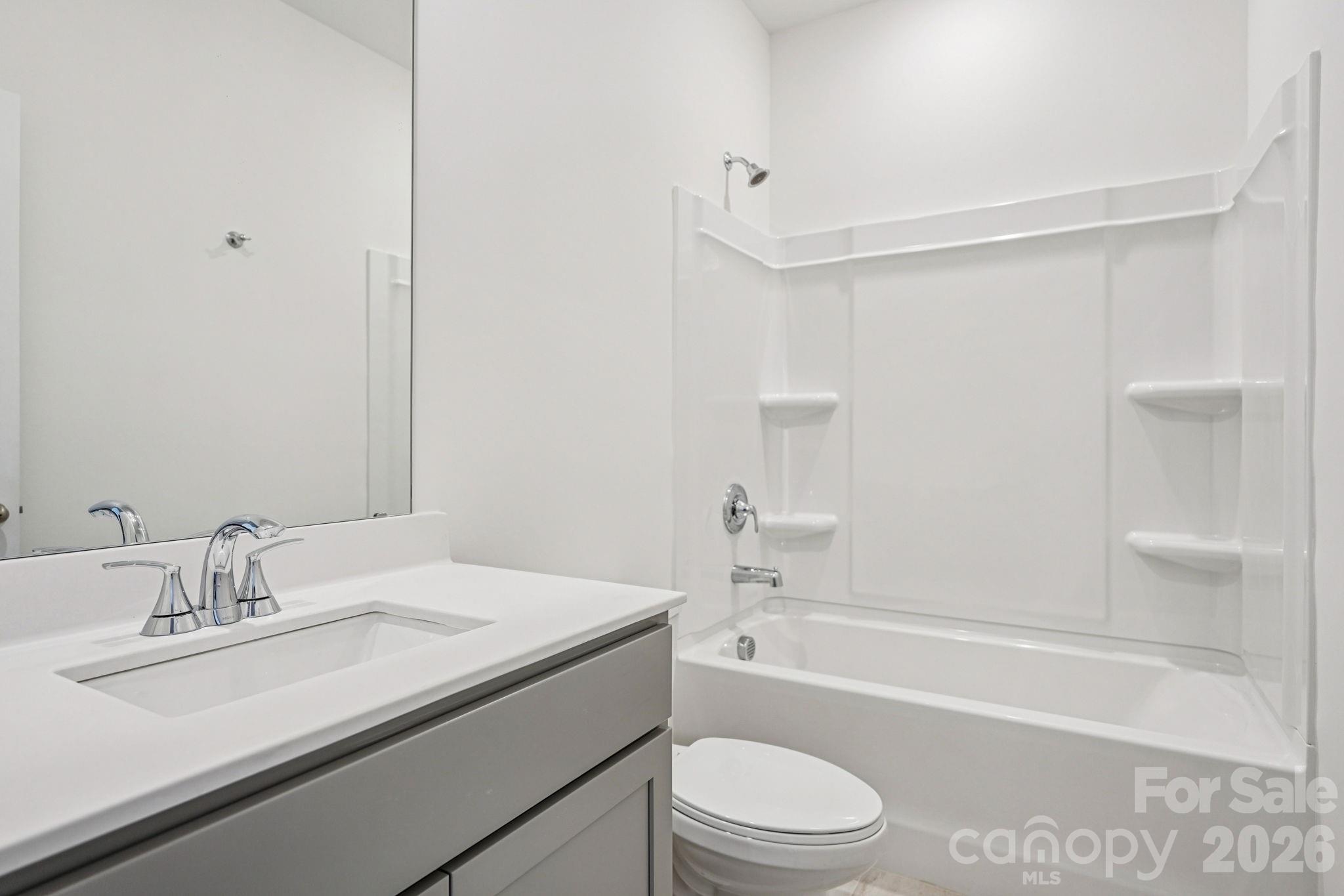 133 Pantego Place Salisbury NC 28144