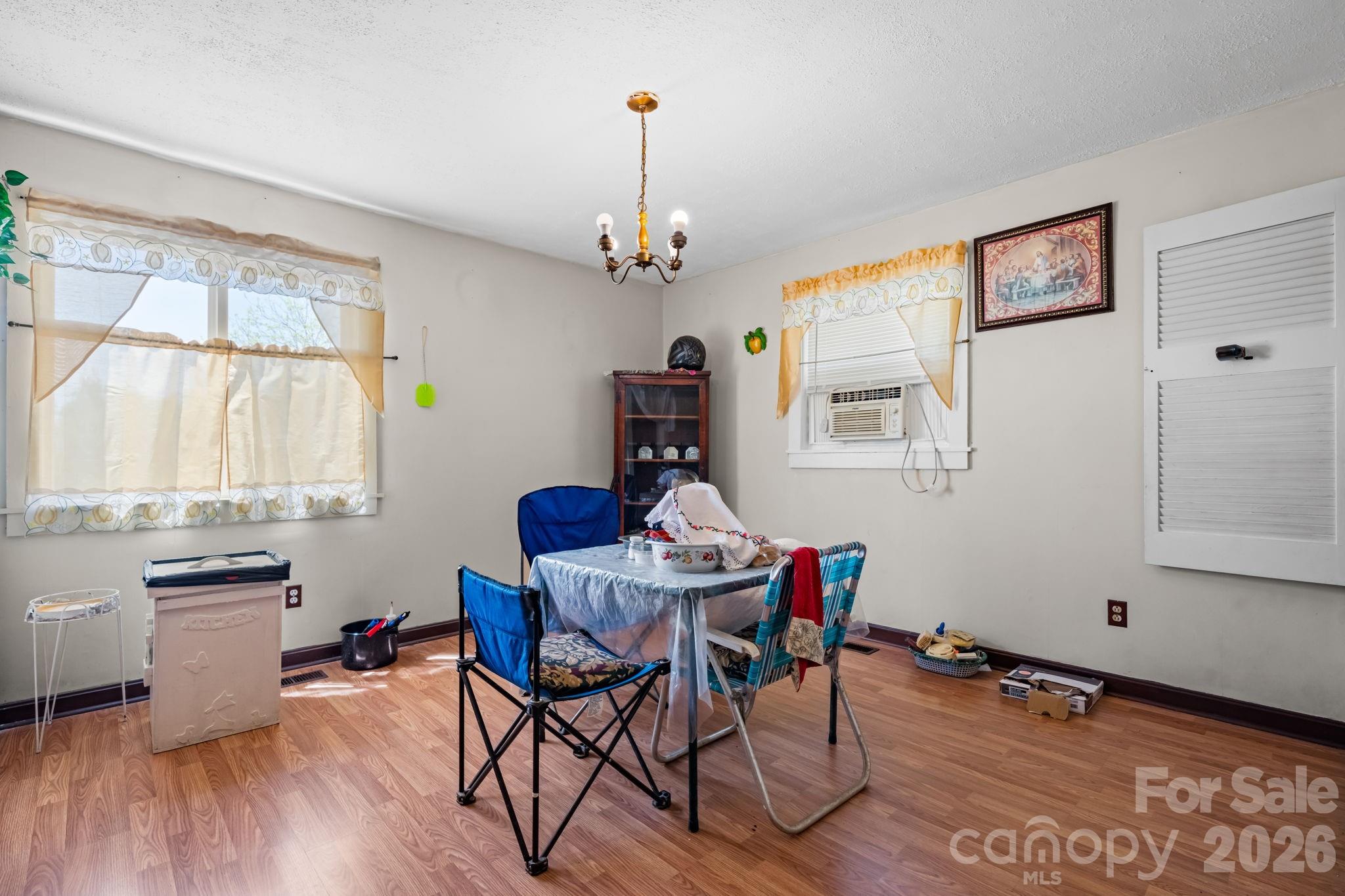 24 Midway Street Granite Falls NC 28630