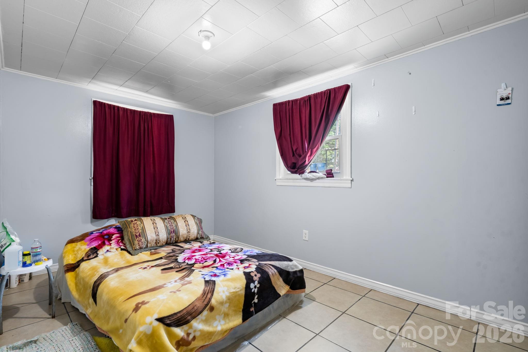 24 Midway Street Granite Falls NC 28630