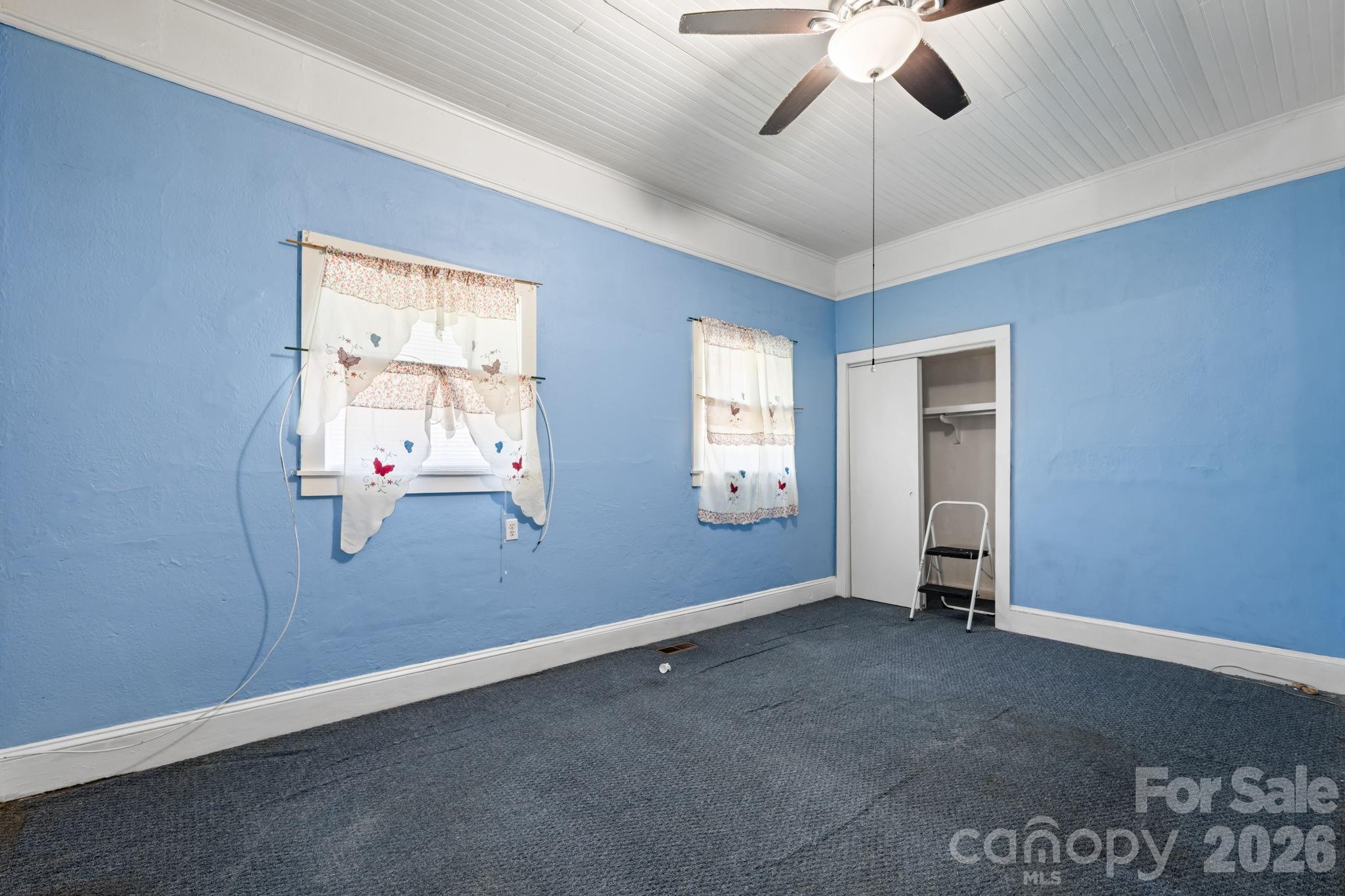 24 Midway Street Granite Falls NC 28630