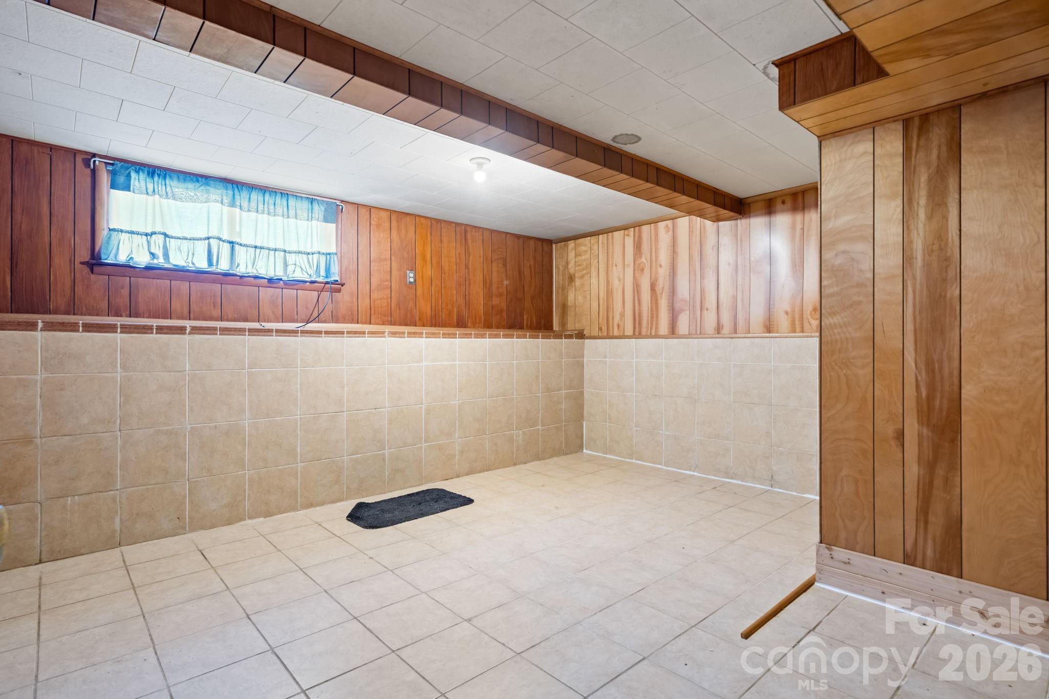 24 Midway Street Granite Falls NC 28630
