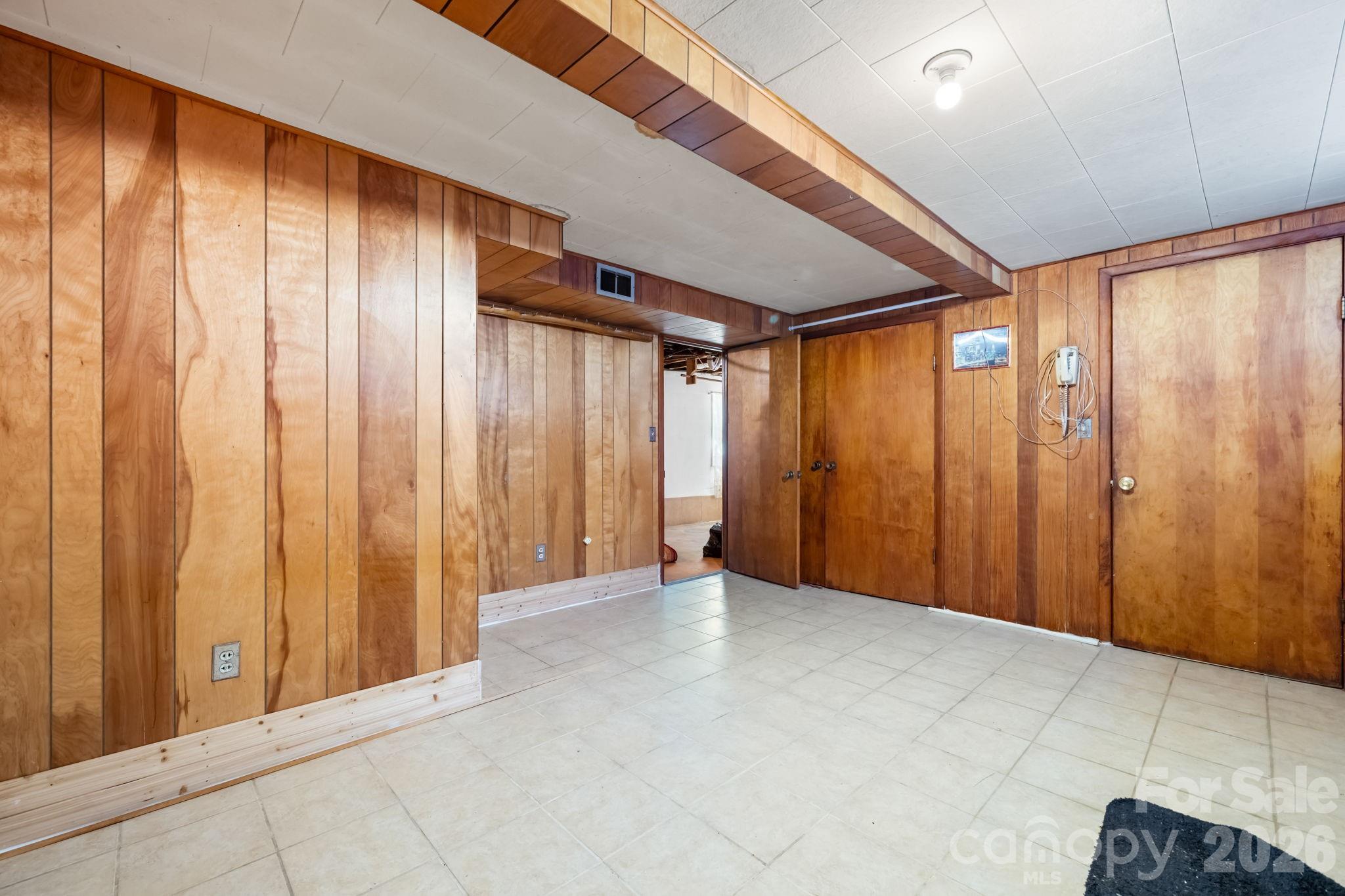 24 Midway Street Granite Falls NC 28630