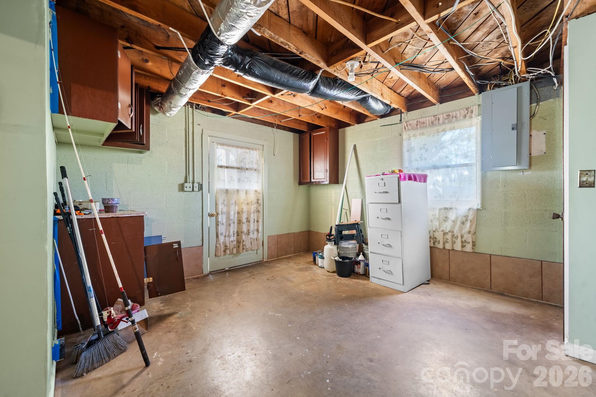 24 Midway Street Granite Falls NC 28630