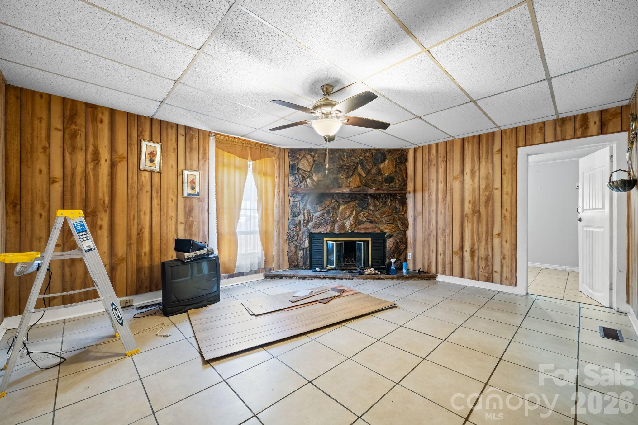 24 Midway Street Granite Falls NC 28630