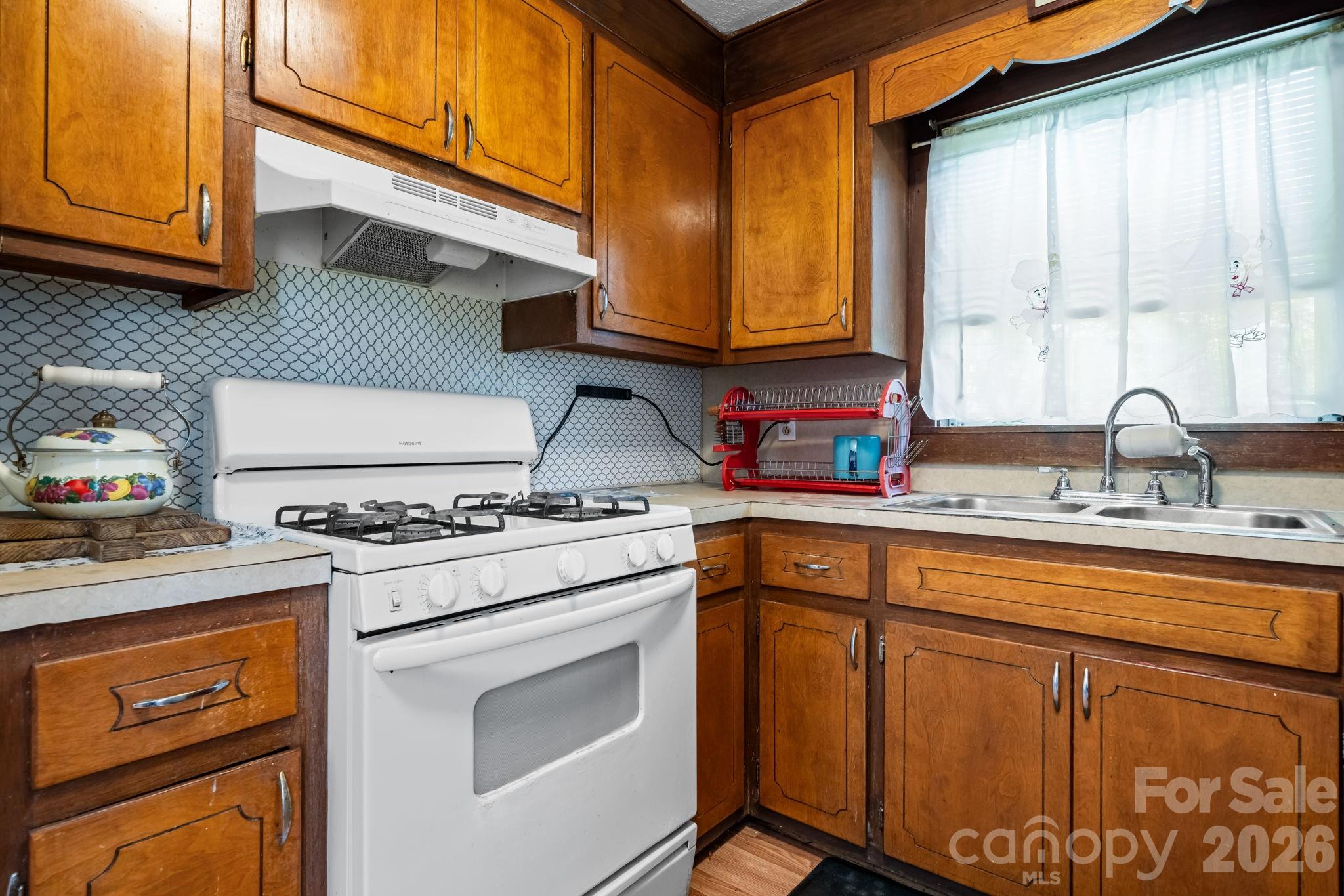 24 Midway Street Granite Falls NC 28630