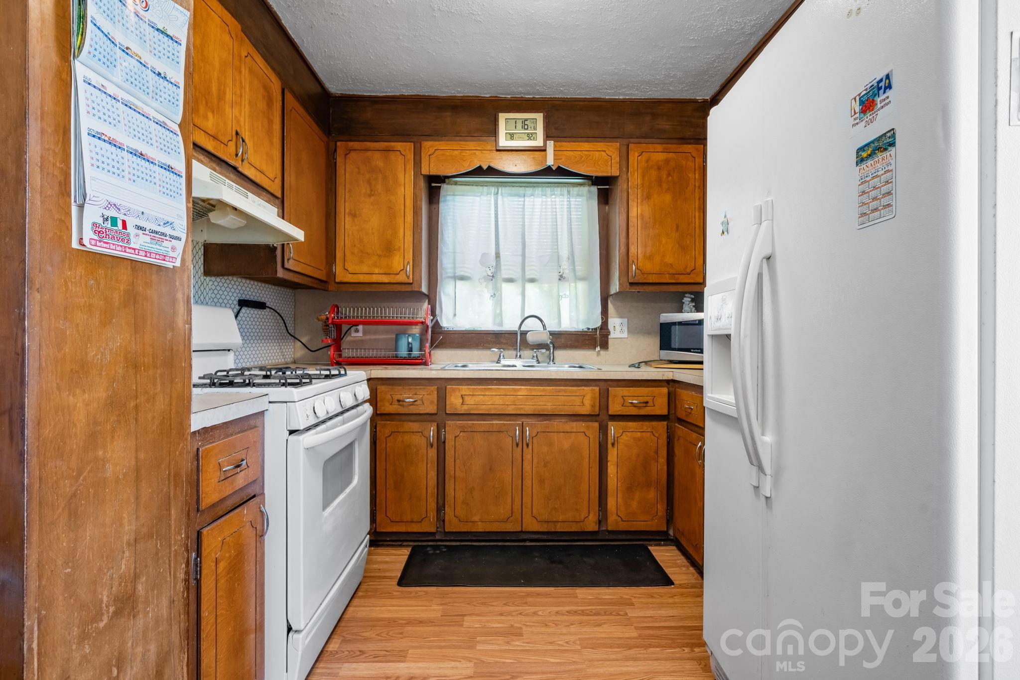 24 Midway Street Granite Falls NC 28630