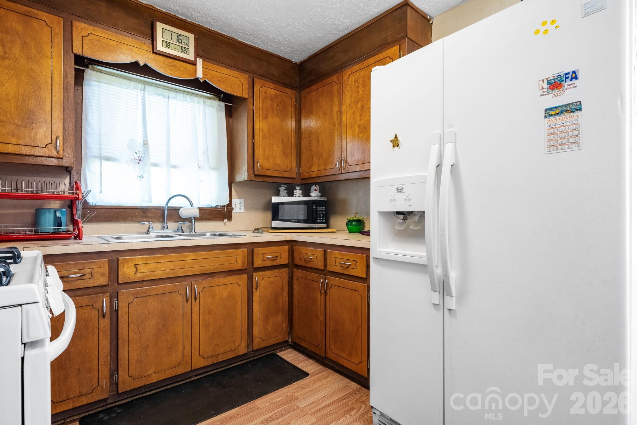 24 Midway Street Granite Falls NC 28630