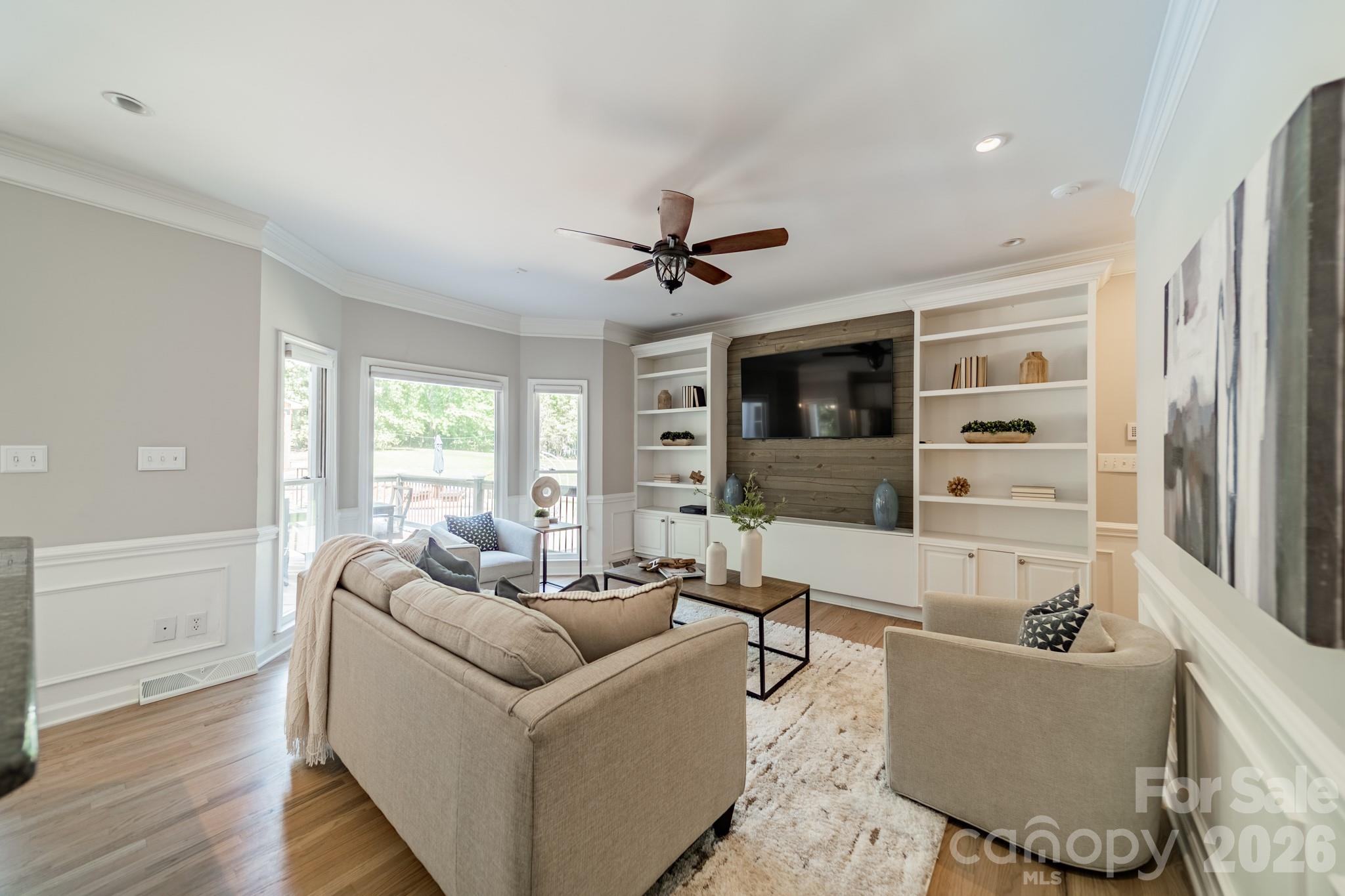 7240 Cobblecreek Drive Matthews NC 28104