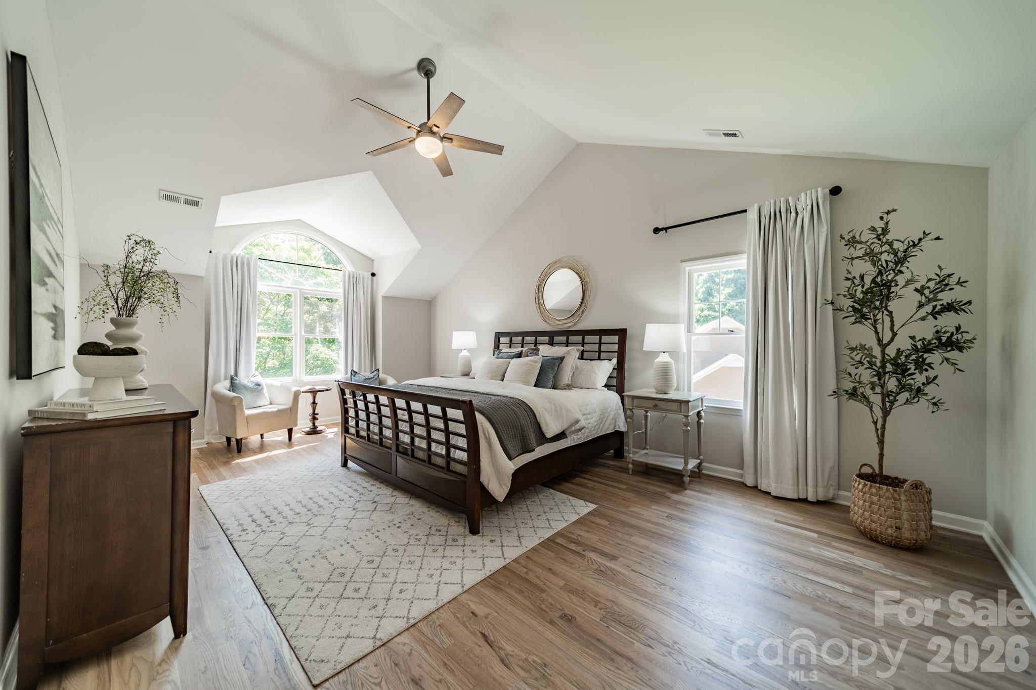 7240 Cobblecreek Drive Matthews NC 28104