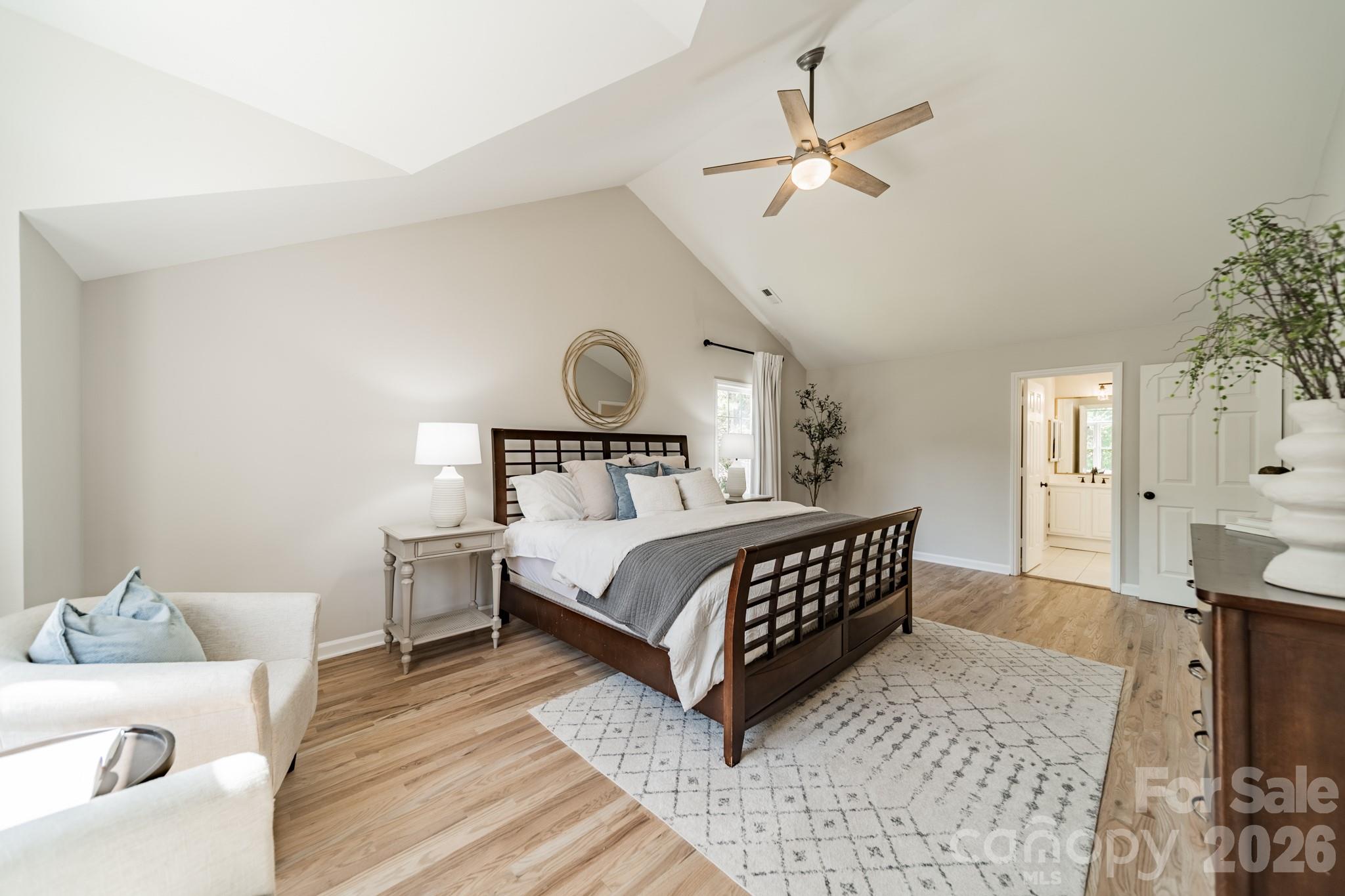 7240 Cobblecreek Drive Matthews NC 28104