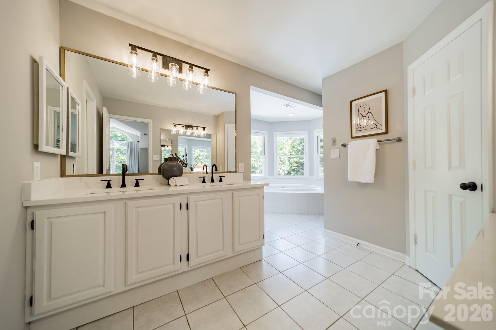 7240 Cobblecreek Drive Matthews NC 28104