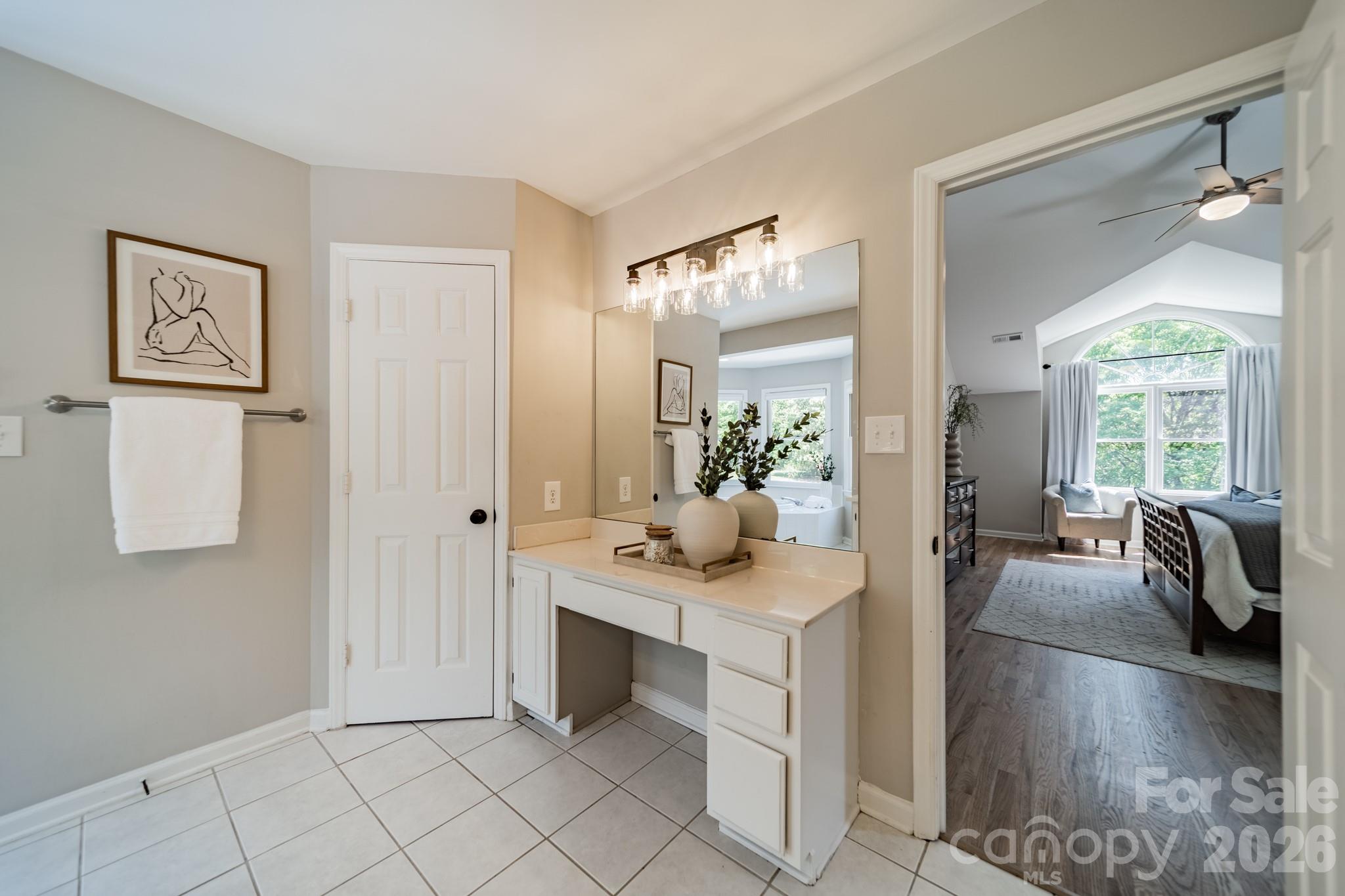 7240 Cobblecreek Drive Matthews NC 28104