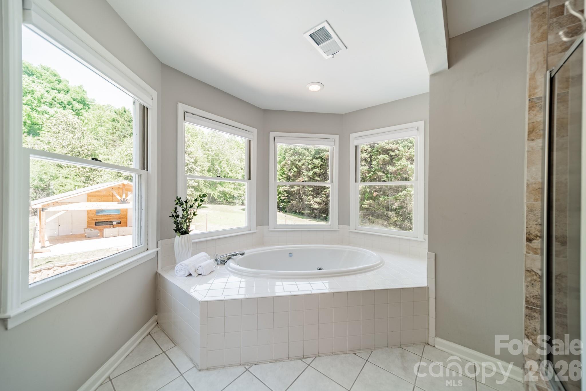 7240 Cobblecreek Drive Matthews NC 28104