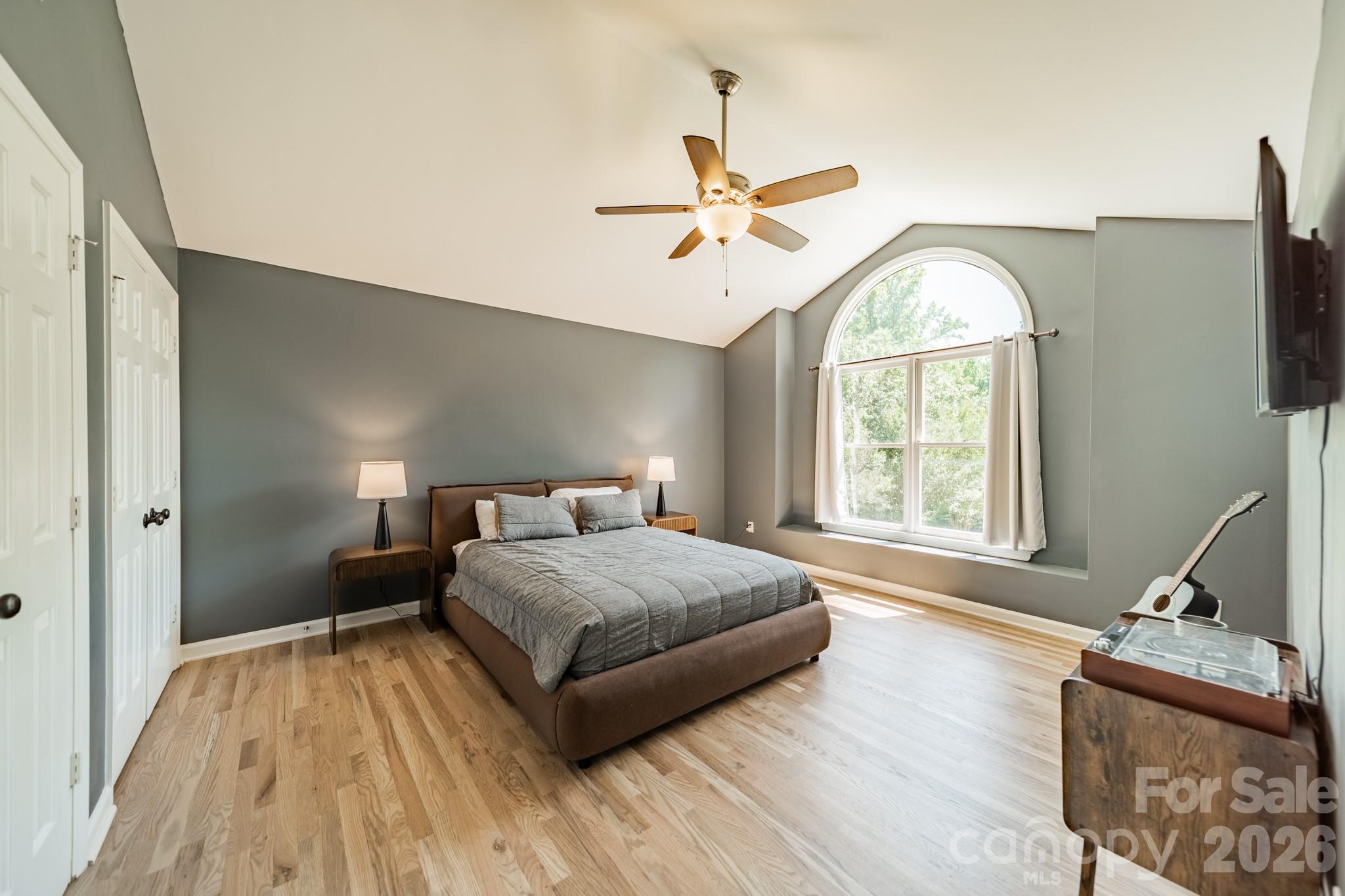 7240 Cobblecreek Drive Matthews NC 28104