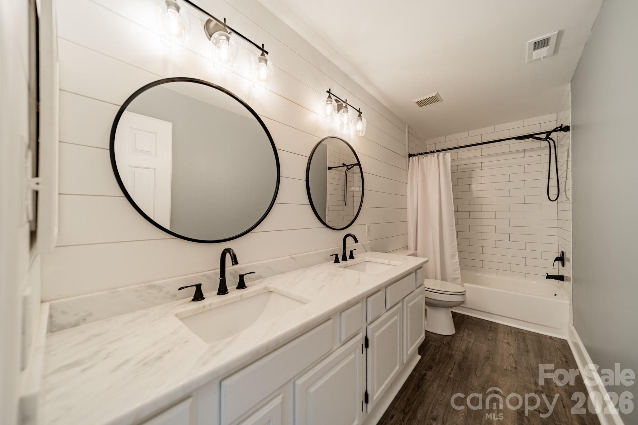7240 Cobblecreek Drive Matthews NC 28104